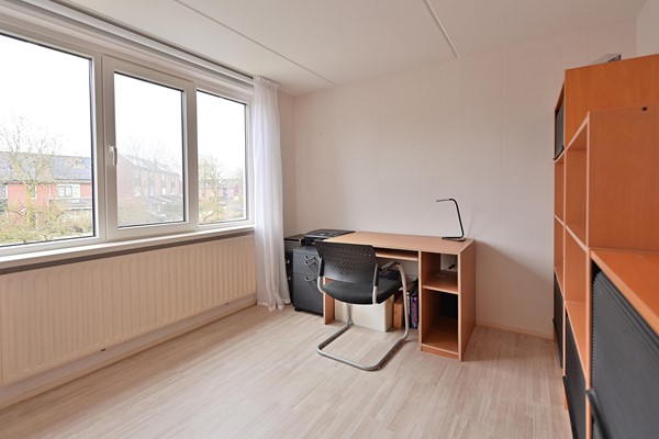 Medium property photo - Staalmeesterspad 8, 1383 CD Weesp