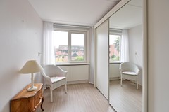 Nieuw in verkoop: Staalmeesterspad 8, 1383 CD Weesp