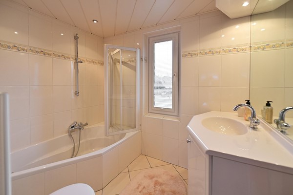 Medium property photo - Staalmeesterspad 8, 1383 CD Weesp