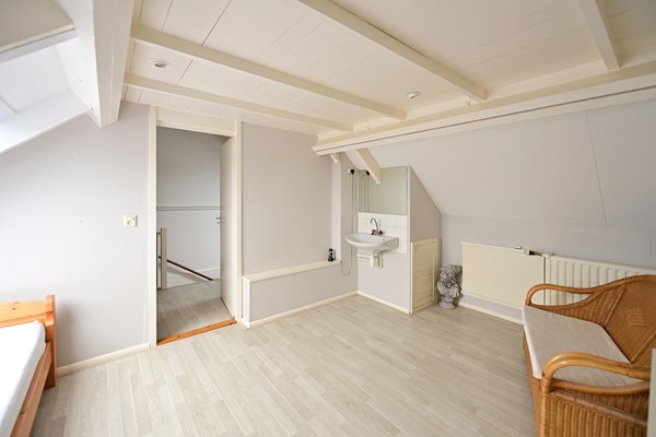 Medium property photo - Staalmeesterspad 8, 1383 CD Weesp