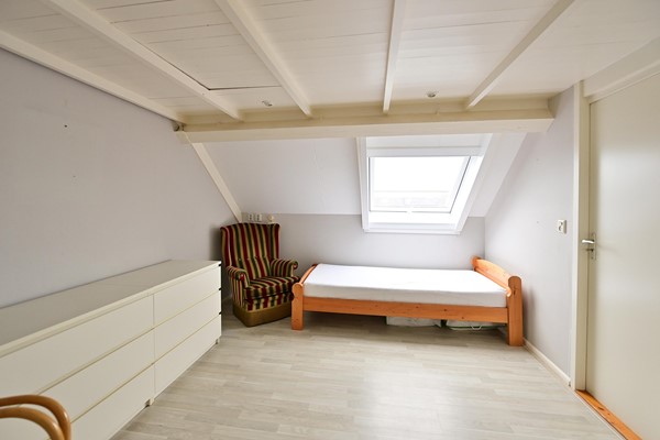 Medium property photo - Staalmeesterspad 8, 1383 CD Weesp