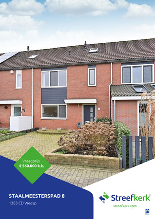 Brochure preview - brochure