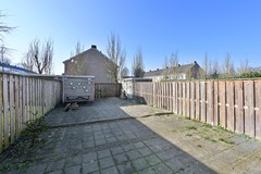 Nieuw in verkoop: De Werven 44, 1398 CD Muiden