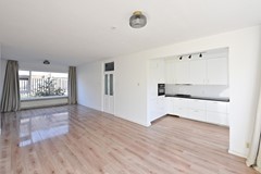 Nieuw in verkoop: De Werven 44, 1398 CD Muiden