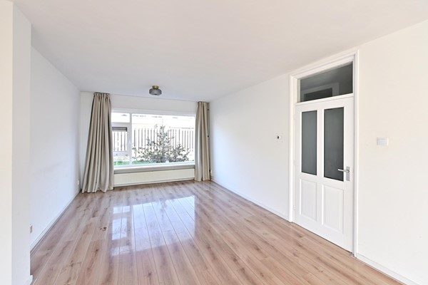 Medium property photo - De Werven 44, 1398 CD Muiden