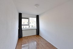 Nieuw in verkoop: De Werven 44, 1398 CD Muiden