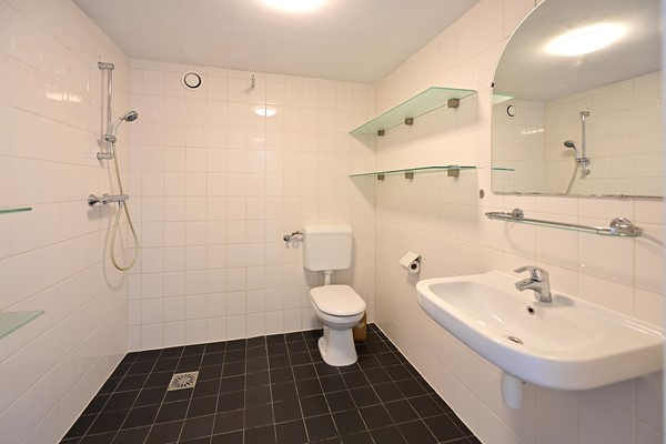 Medium property photo - De Werven 44, 1398 CD Muiden