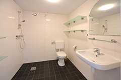 Nieuw in verkoop: De Werven 44, 1398 CD Muiden