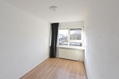 Nieuw in verkoop: De Werven 44, 1398 CD Muiden