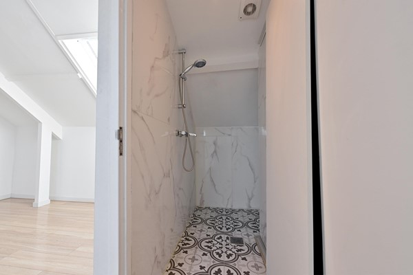 Medium property photo - De Werven 44, 1398 CD Muiden