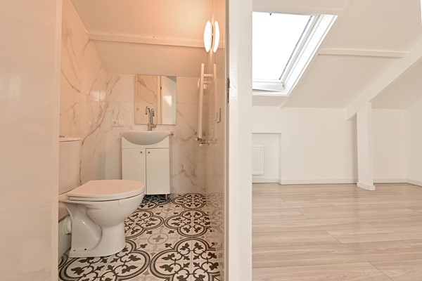 Medium property photo - De Werven 44, 1398 CD Muiden