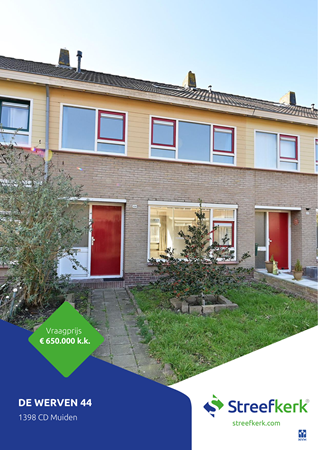 Brochure preview - brochure