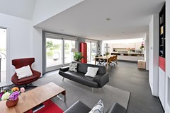 Nieuw in verkoop: Horn 12, 1381 GX Weesp