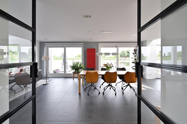 Medium property photo - Horn 12, 1381 GX Weesp