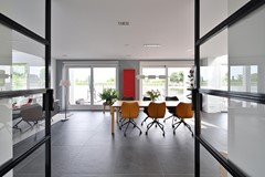 Nieuw in verkoop: Horn 12, 1381 GX Weesp