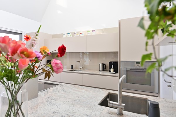 Medium property photo - Horn 12, 1381 GX Weesp