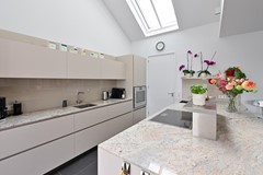 Nieuw in verkoop: Horn 12, 1381 GX Weesp