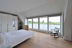 Nieuw in verkoop: Horn 12, 1381 GX Weesp