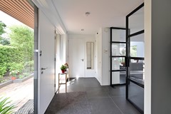 Nieuw in verkoop: Horn 12, 1381 GX Weesp