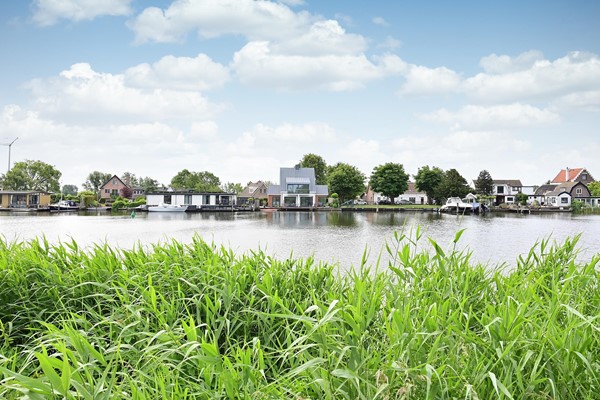 Medium property photo - Horn 12, 1381 GX Weesp