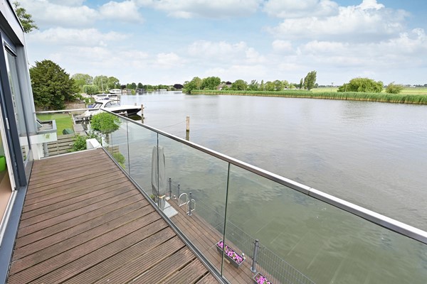 Medium property photo - Horn 12, 1381 GX Weesp