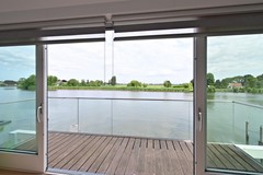 Nieuw in verkoop: Horn 12, 1381 GX Weesp