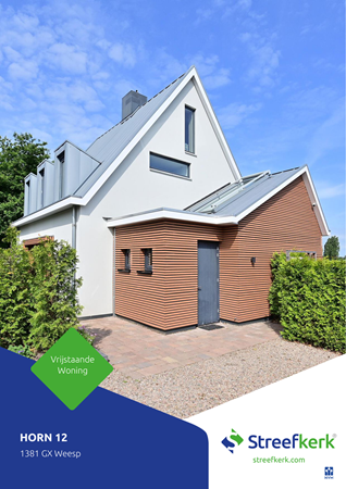 Brochure preview - brochure