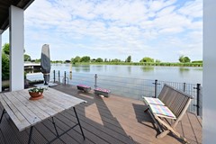 Te koop: Horn 12, 1381GX Weesp