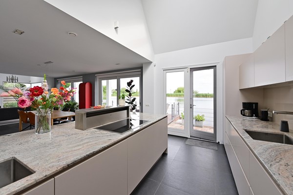 Medium property photo - Horn 12, 1381 GX Weesp