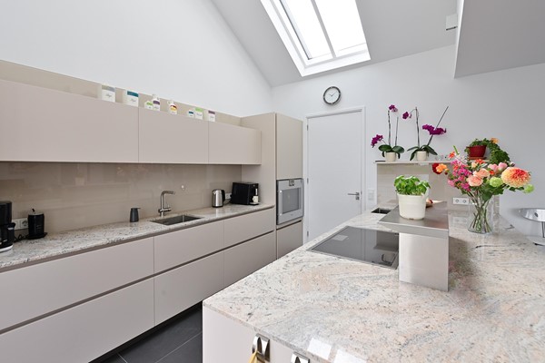Medium property photo - Horn 12, 1381 GX Weesp