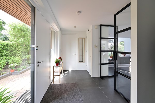 Medium property photo - Horn 12, 1381 GX Weesp