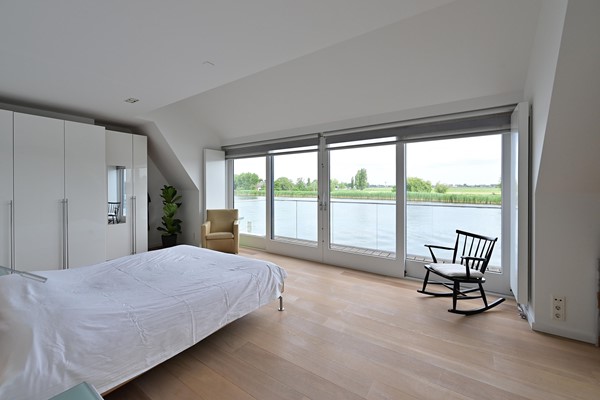 Medium property photo - Horn 12, 1381 GX Weesp