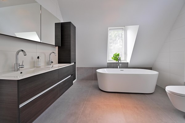 Medium property photo - Horn 12, 1381 GX Weesp