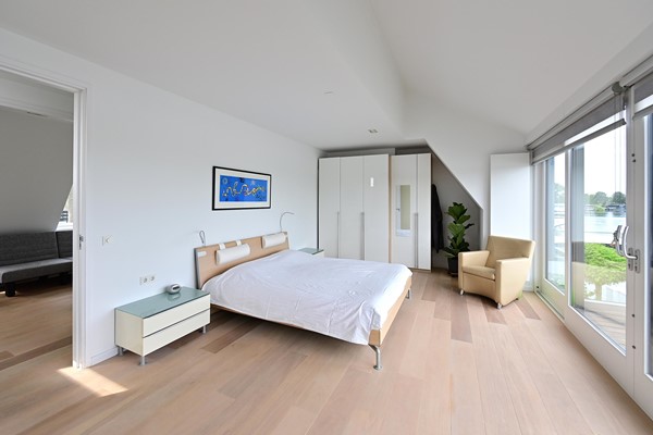 Medium property photo - Horn 12, 1381 GX Weesp