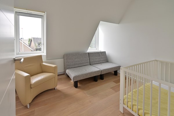 Medium property photo - Horn 12, 1381 GX Weesp