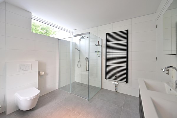 Medium property photo - Horn 12, 1381 GX Weesp