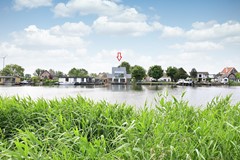 Koop: Horn 12, 1381 GX Weesp