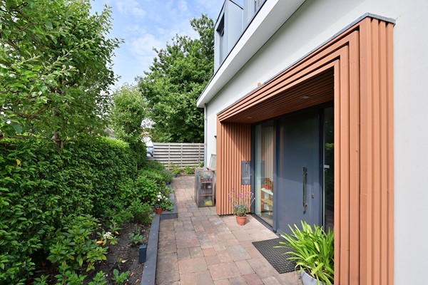 Medium property photo - Horn 12, 1381 GX Weesp