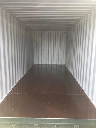 Medium property photo - Ambachtstraat, 1382 KH Weesp