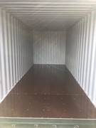 Nieuw in verhuur: Ambachtstraat, 1382 KH Weesp