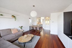 Verkocht onder voorbehoud: Mouterspad 2, 1383 DH Weesp