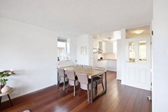 Verkocht onder voorbehoud: Mouterspad 2, 1383 DH Weesp