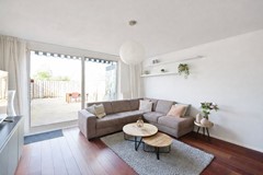 Verkocht onder voorbehoud: Mouterspad 2, 1383 DH Weesp