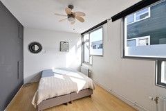 Verkocht onder voorbehoud: Mouterspad 2, 1383 DH Weesp