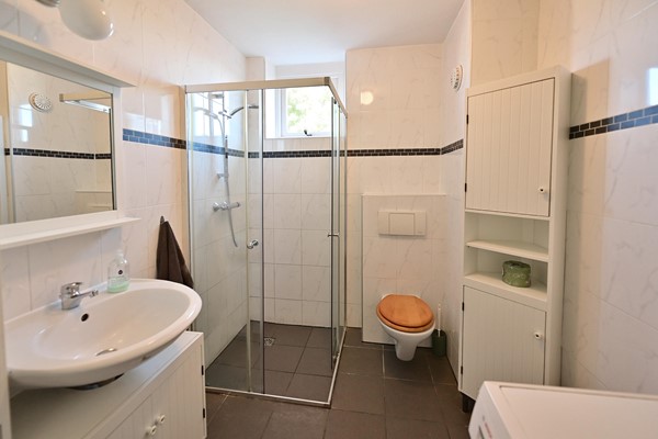 Medium property photo - Mouterspad 2, 1383 DH Weesp