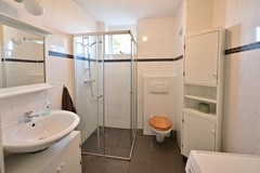 Verkocht onder voorbehoud: Mouterspad 2, 1383 DH Weesp