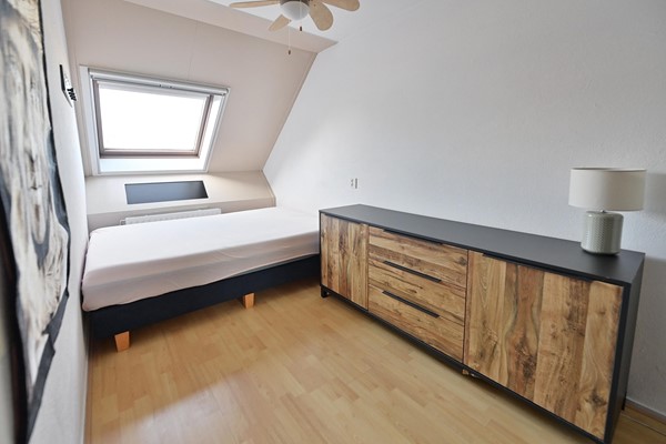 Medium property photo - Mouterspad 2, 1383 DH Weesp