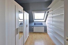 Verkocht onder voorbehoud: Mouterspad 2, 1383 DH Weesp