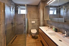 Verkocht onder voorbehoud: Mouterspad 2, 1383 DH Weesp