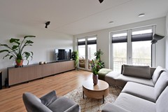 Nieuw in verkoop: Fort Heemstedestraat 123, 1384 AW Weesp